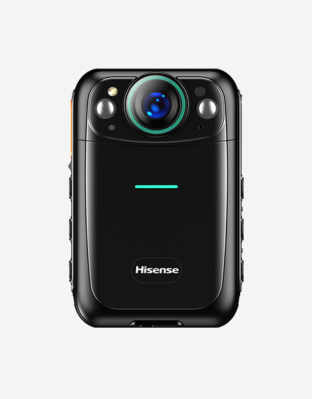 S60 5G音视频记录仪