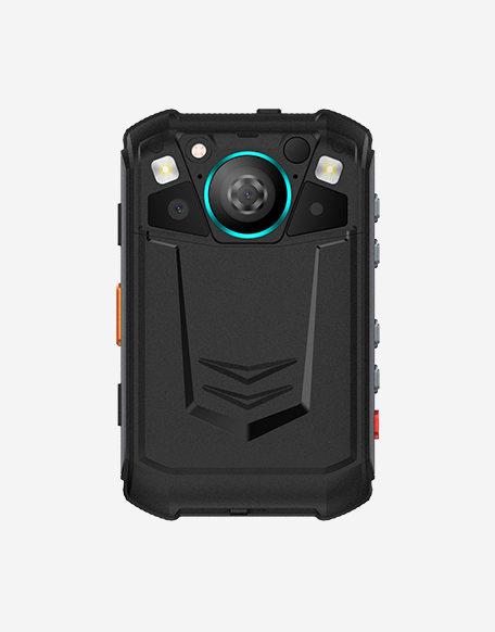 DSJ-HIS07 4G作业记录仪