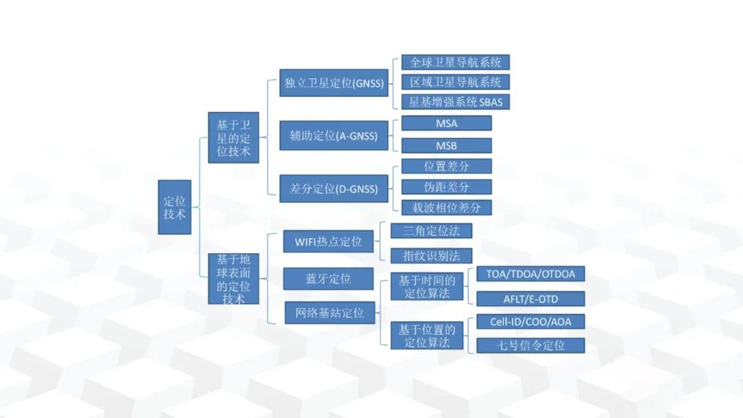 图3-.jpg