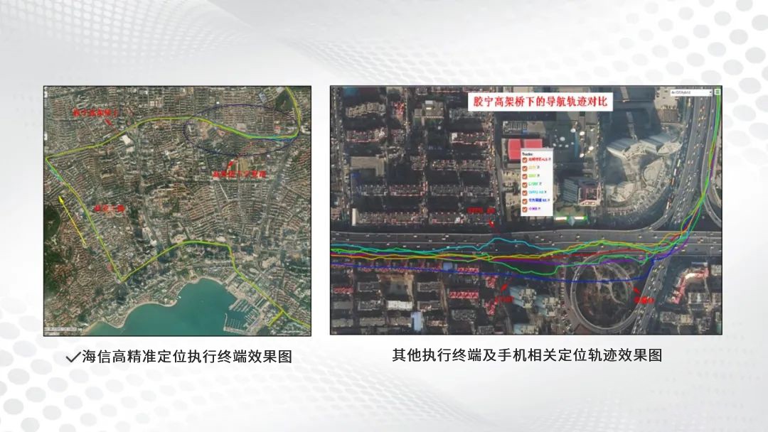 图6-修改.jpg