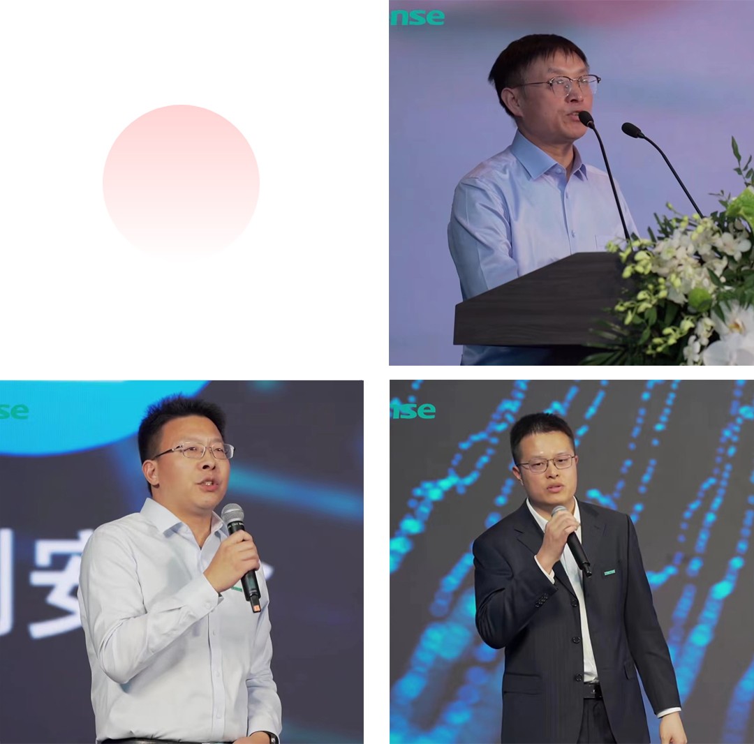 海信作业记录仪
