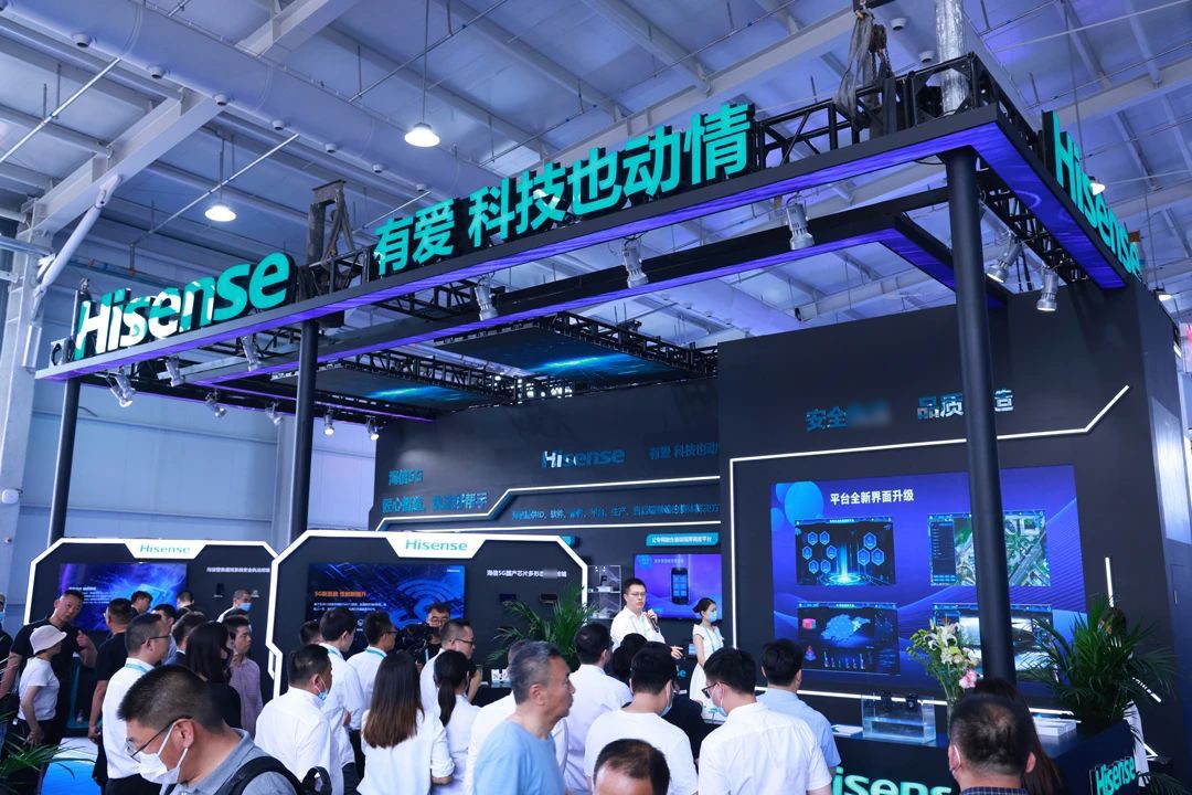 8、警博会- (4).jpg