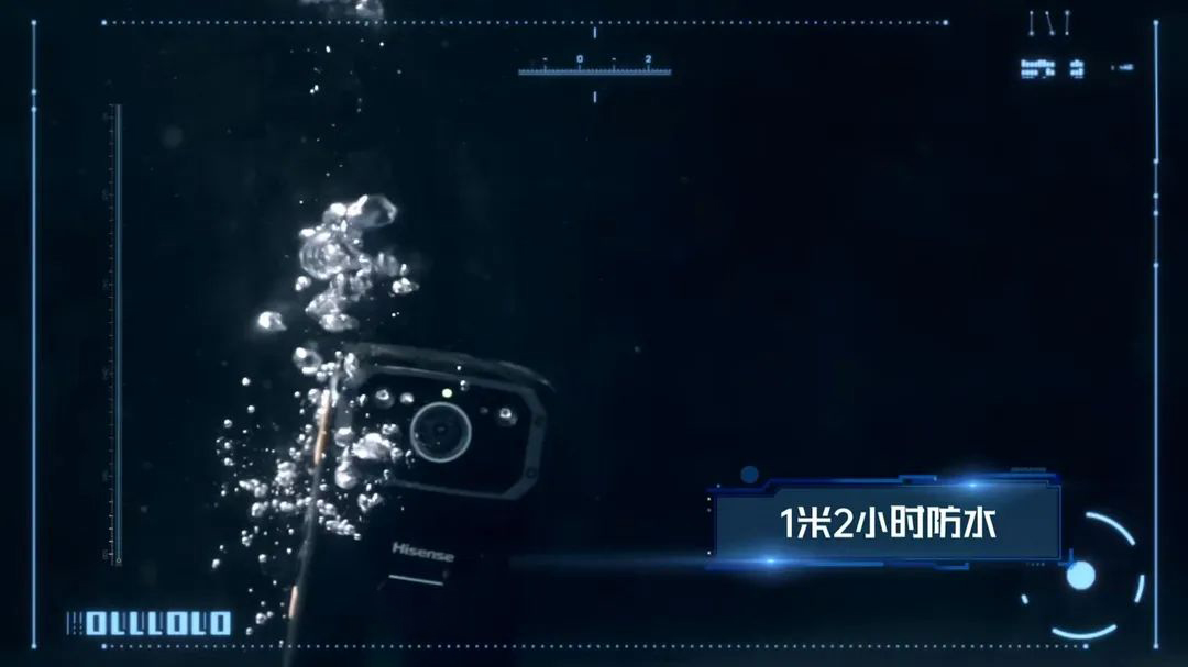 微信图片_20241114100145.jpg