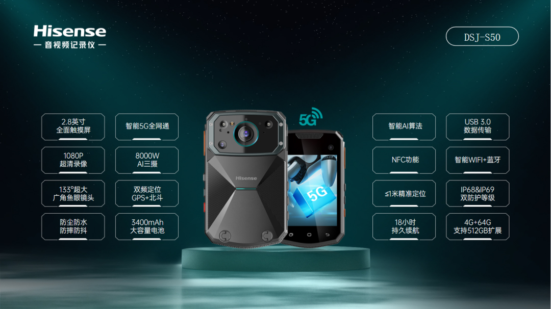 5、湖南-（5）.png