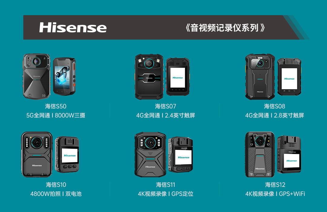 微信图片_20241114100145.jpg