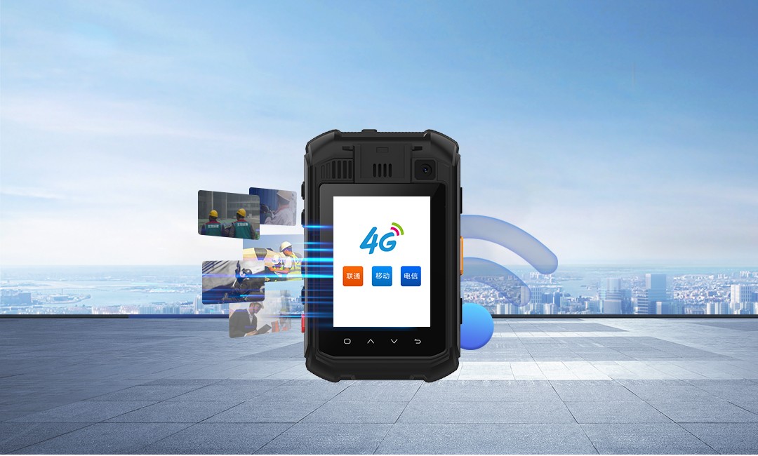 1758091428135283.jpg 海信S07(官网描述)-简版_03.jpg