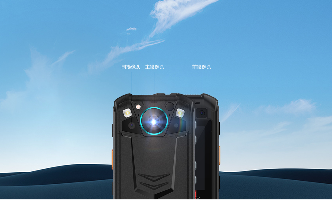 1758091501988655.jpg 海信S07(官网描述)-简版_06.jpg