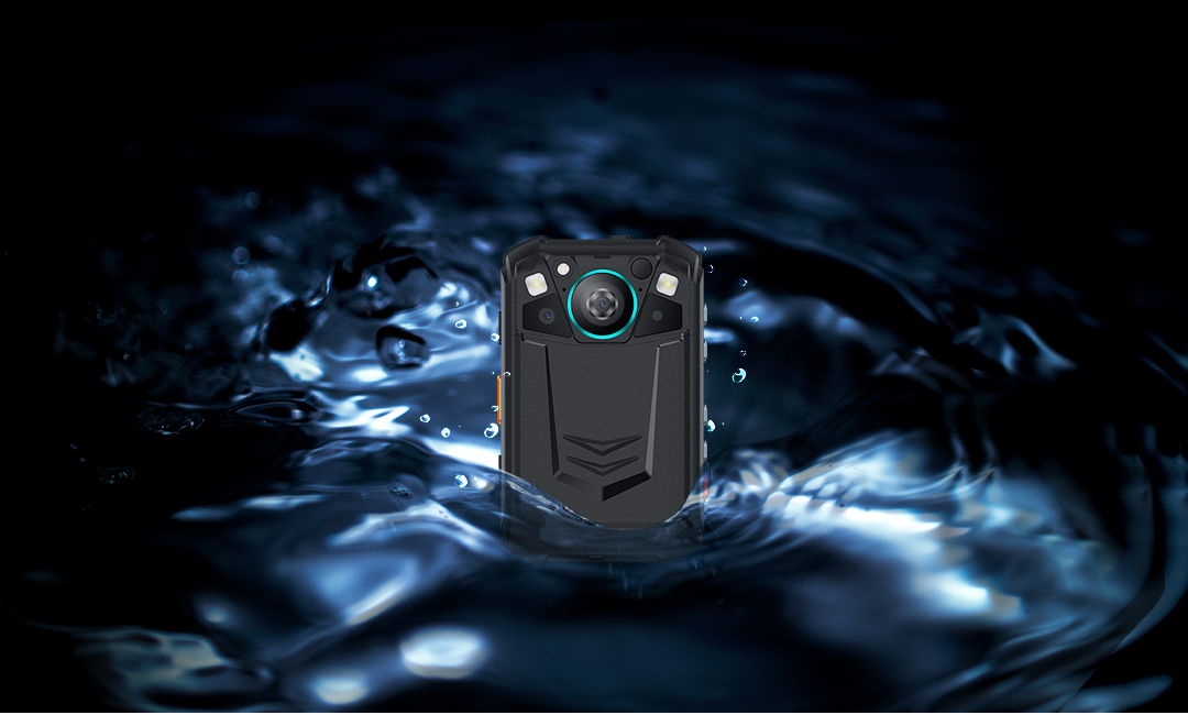 1758091544340983.jpg 海信S07(官网描述)-简版_08.jpg