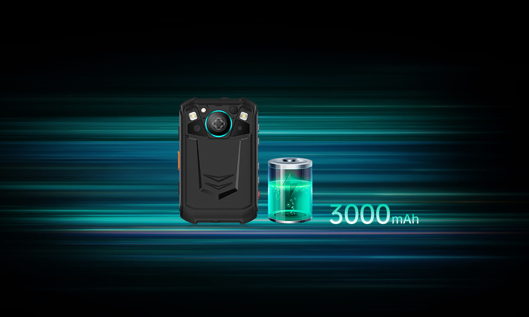 1758091584229574.jpg 海信S07(官网描述)-简版_10.jpg